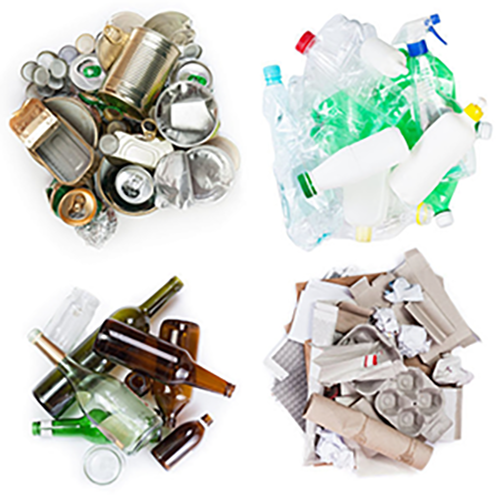 微信截图_20250623144002.png 微信截图_20250623144002.png