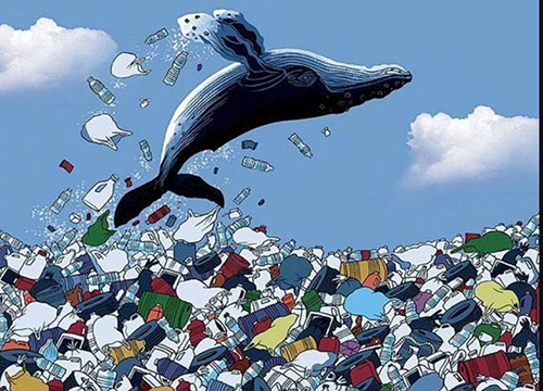 微信截图_20250623144449.png 微信截图_20250623144449.png